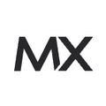 MX