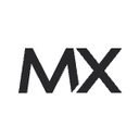 MX Reviews