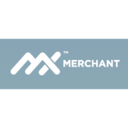 MX Merchant Reviews