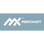 MX Merchant