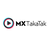 MX TakaTak Reviews