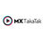 MX TakaTak