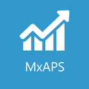 MxAPS Reviews