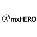 mxHERO Reviews