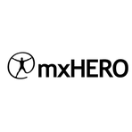 mxHERO Reviews