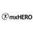 mxHERO Reviews