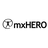 mxHERO