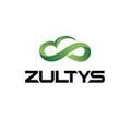 Zultys ZAC