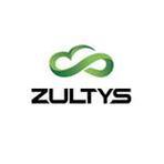 Zultys ZAC Reviews