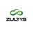 Zultys ZAC Reviews
