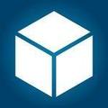 MXM Web Manager