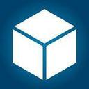 MXM Web Manager Reviews