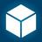 MXM Web Manager Reviews