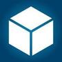 MXM Web Manager Reviews