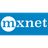 MXNet Reviews