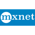 MXNet