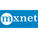 Mxnet (Mxnet) - Программное Обеспечение Для Глубокого Обучения