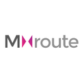 MXroute