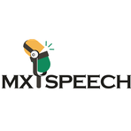 MXSPEECH Reviews