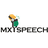 MXSPEECH Reviews
