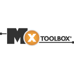 Mxtoolbox (Mxtoolbox) - Программное Обеспечение Дмарк