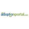 MyAdoptionPortal Reviews