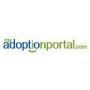 MyAdoptionPortal