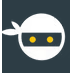 My AI Ninja Reviews