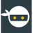 My AI Ninja Reviews
