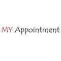 My Appointment