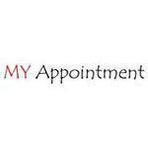 My Appointment Reviews