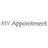 My Appointment Reviews