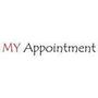 My Appointment Reviews