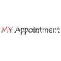 My Appointment Reviews