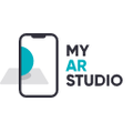 My AR Studio