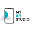 My AR Studio Reviews