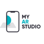 My AR Studio Reviews