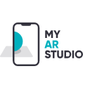 My AR Studio