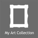 My Art Collection Reviews