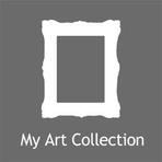 My Art Collection Reviews