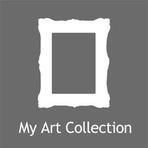 My Art Collection Reviews