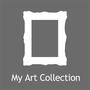 My Art Collection Reviews