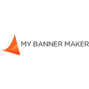 My Banner Maker Reviews