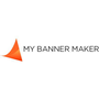 My Banner Maker Reviews