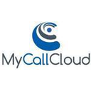 My Call Cloud Reviews