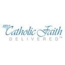 My Catholic Faith Delivered Reviews