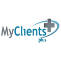 My Clients Plus