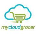 My Cloud Grocer