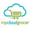 My Cloud Grocer Reviews