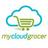 My Cloud Grocer Reviews